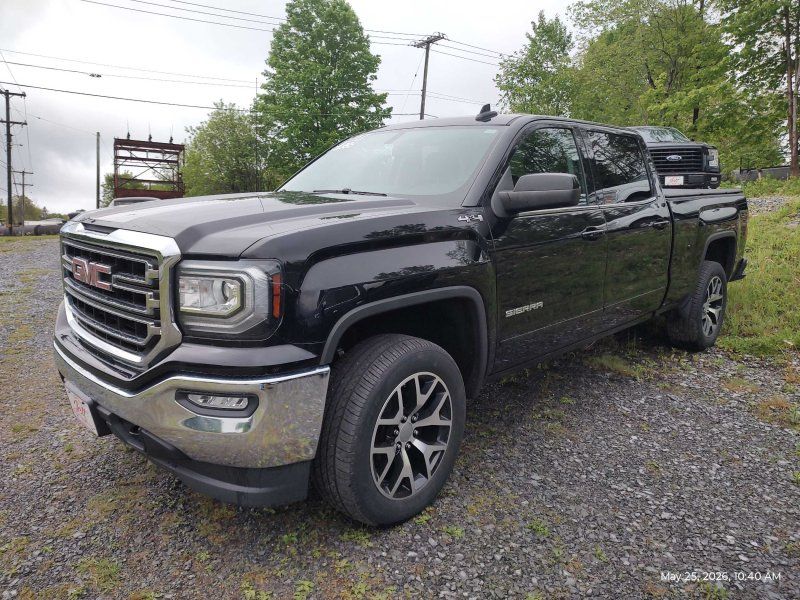 gmc sierra 1500 2017 3GTU2MEC2HG432814 image gmc sierra 1500 2017 3GTU2MEC2HG432814 image